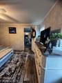 2082 Hazel Patch Road - Photo 21