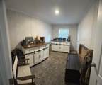 2082 Hazel Patch Road - Photo 29