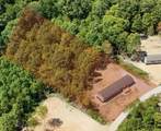 2082 Hazel Patch Road - Photo 3