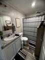 2082 Hazel Patch Road - Photo 31