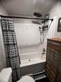 2082 Hazel Patch Road - Photo 34