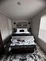 2082 Hazel Patch Road - Photo 39