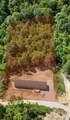 2082 Hazel Patch Road - Photo 4