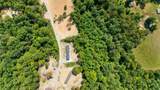 2082 Hazel Patch Road - Photo 43