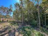 2082 Hazel Patch Road - Photo 44