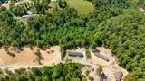 2082 Hazel Patch Road - Photo 47