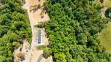 2082 Hazel Patch Road - Photo 49