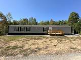 2082 Hazel Patch Road - Photo 5