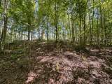 2082 Hazel Patch Road - Photo 50