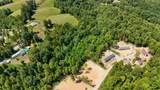 2082 Hazel Patch Road - Photo 51