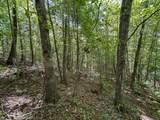 2082 Hazel Patch Road - Photo 52