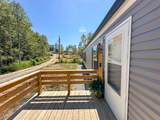 2082 Hazel Patch Road - Photo 6