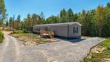 2082 Hazel Patch Road - Photo 7