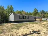 2082 Hazel Patch Road - Photo 8