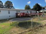 5411 Us-27 - Photo 2