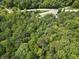 9991 Us-11 Highway - Photo 1
