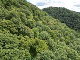 9991 Us-11 Highway - Photo 18