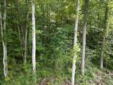 9991 Us-11 Highway - Photo 20