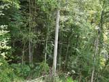 9991 Us-11 Highway - Photo 21