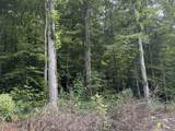 9991 Us-11 Highway - Photo 24
