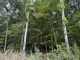 9991 Us-11 Highway - Photo 26
