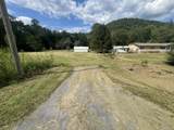 17539 Us-421 - Photo 11