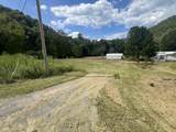17539 Us-421 - Photo 12