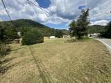 17539 Us-421 - Photo 13