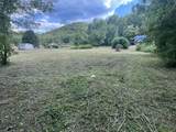 17539 Us-421 - Photo 21