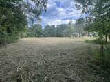 17539 Us-421 - Photo 22