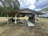 17539 Us-421 - Photo 24