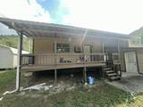 17539 Us-421 - Photo 29