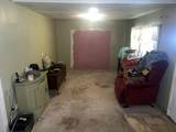 17539 Us-421 - Photo 31