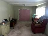 17539 Us-421 - Photo 32