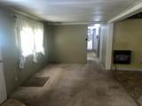 17539 Us-421 - Photo 33