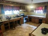 17539 Us-421 - Photo 35
