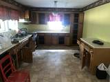 17539 Us-421 - Photo 36