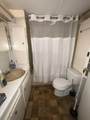 17539 Us-421 - Photo 37