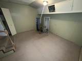 17539 Us-421 - Photo 38