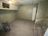 17539 Us-421 - Photo 39