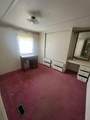 17539 Us-421 - Photo 40