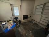 17539 Us-421 - Photo 42