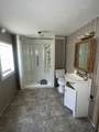 17539 Us-421 - Photo 43