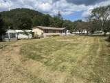 17539 Us-421 - Photo 5