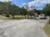 17539 Us-421 - Photo 7
