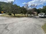 17539 Us-421 - Photo 8