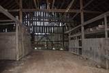3056 Irvine Road - Photo 10