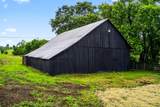3056 Irvine Road - Photo 5