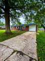 209 Brookfield Drive - Photo 1
