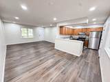 209 Brookfield Drive - Photo 10